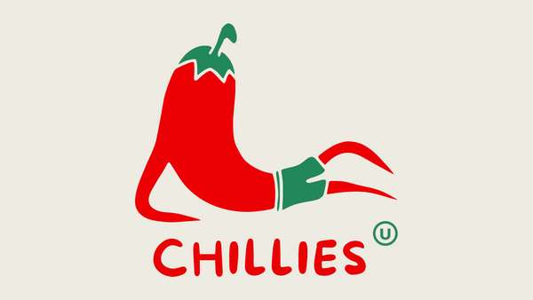 Chillies